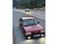 Sahibinden Tofaş Doğan SLX 1996 Model 