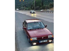 Sahibinden Tofaş Doğan SLX 1996 Model 