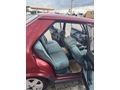 Sahibinden Tofaş Doğan SLX 1996 Model 