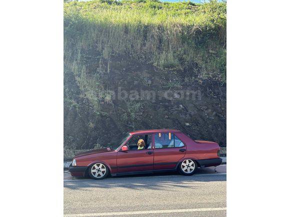 Sahibinden Tofaş Doğan SLX 1996 Model 