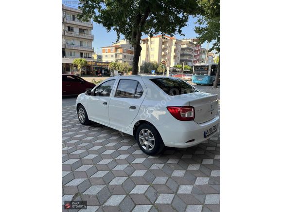 121 BİNDE HATA BOYA TRAMER YOK 2015 TABLET EKRAN GERİ GÖRÜŞ