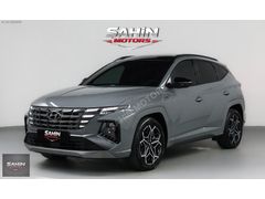 2024 ÇKŞ/HATASIZ/SOĞUTMA+4K ISITMA/360K/HAFIZA/4X4/K.NOKTA