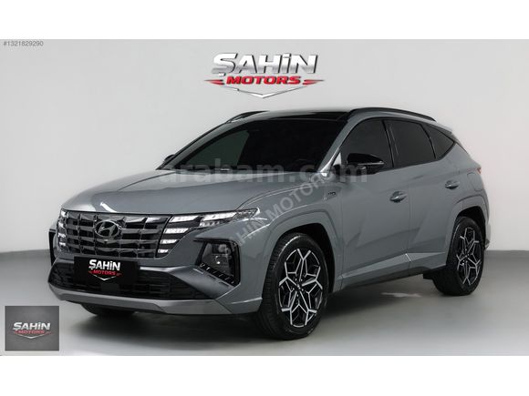 2024 ÇKŞ/HATASIZ/SOĞUTMA+4K ISITMA/360K/HAFIZA/4X4/K.NOKTA