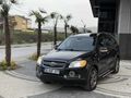 CHEVROLET CAPTİVA 7 KİŞİLİK KIRMIZI KOLTUK