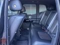 2019 ROLLS ROYCE CULLİNAN MANSORY BODYKİT BAYİ HATASIZ BOYASIZ