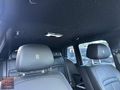 2019 ROLLS ROYCE CULLİNAN MANSORY BODYKİT BAYİ HATASIZ BOYASIZ