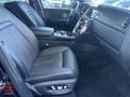 2019 ROLLS ROYCE CULLİNAN MANSORY BODYKİT BAYİ HATASIZ BOYASIZ