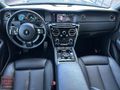 2019 ROLLS ROYCE CULLİNAN MANSORY BODYKİT BAYİ HATASIZ BOYASIZ