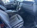 2019 ROLLS ROYCE CULLİNAN MANSORY BODYKİT BAYİ HATASIZ BOYASIZ