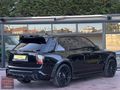 2019 ROLLS ROYCE CULLİNAN MANSORY BODYKİT BAYİ HATASIZ BOYASIZ