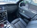 2019 ROLLS ROYCE CULLİNAN MANSORY BODYKİT BAYİ HATASIZ BOYASIZ