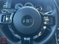 2019 ROLLS ROYCE CULLİNAN MANSORY BODYKİT BAYİ HATASIZ BOYASIZ