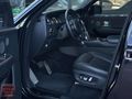 2019 ROLLS ROYCE CULLİNAN MANSORY BODYKİT BAYİ HATASIZ BOYASIZ