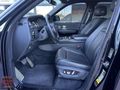 2019 ROLLS ROYCE CULLİNAN MANSORY BODYKİT BAYİ HATASIZ BOYASIZ