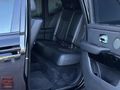 2019 ROLLS ROYCE CULLİNAN MANSORY BODYKİT BAYİ HATASIZ BOYASIZ