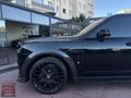 2019 ROLLS ROYCE CULLİNAN MANSORY BODYKİT BAYİ HATASIZ BOYASIZ