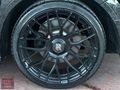 2019 ROLLS ROYCE CULLİNAN MANSORY BODYKİT BAYİ HATASIZ BOYASIZ
