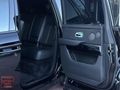 2019 ROLLS ROYCE CULLİNAN MANSORY BODYKİT BAYİ HATASIZ BOYASIZ