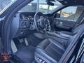2019 ROLLS ROYCE CULLİNAN MANSORY BODYKİT BAYİ HATASIZ BOYASIZ