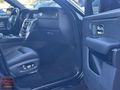 2019 ROLLS ROYCE CULLİNAN MANSORY BODYKİT BAYİ HATASIZ BOYASIZ