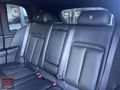 2019 ROLLS ROYCE CULLİNAN MANSORY BODYKİT BAYİ HATASIZ BOYASIZ