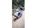 Arora Quantum 50/125 (ÖZEL SERİ)