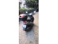 Arora Quantum 50/125 (ÖZEL SERİ)
