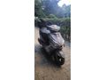 Arora Quantum 50/125 (ÖZEL SERİ)