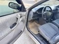 ÖZKAN AUTO DAN OPEL ASTRA GLS
