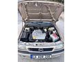 ÖZKAN AUTO DAN OPEL ASTRA GLS
