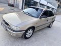 ÖZKAN AUTO DAN OPEL ASTRA GLS