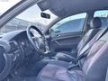 ÖZKAN AUTO DAN OPEL ASTRA GLS
