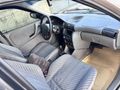 ÖZKAN AUTO DAN OPEL ASTRA GLS