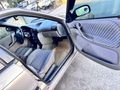 ÖZKAN AUTO DAN OPEL ASTRA GLS