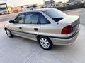 ÖZKAN AUTO DAN OPEL ASTRA GLS