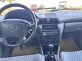 ÖZKAN AUTO DAN OPEL ASTRA GLS