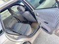 ÖZKAN AUTO DAN OPEL ASTRA GLS
