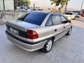 ÖZKAN AUTO DAN OPEL ASTRA GLS