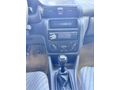 ÖZKAN AUTO DAN OPEL ASTRA GLS