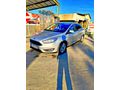 Ford focus 2017 model trend x