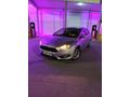 Ford focus 2017 model trend x
