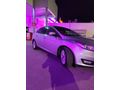 Ford focus 2017 model trend x