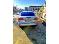Ford focus 2017 model trend x