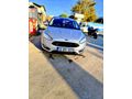 Ford focus 2017 model trend x