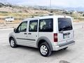 ÖZKAN AUTO DAN FORD CONNECT