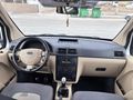 ÖZKAN AUTO DAN FORD CONNECT