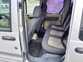 ÖZKAN AUTO DAN FORD CONNECT
