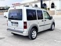 ÖZKAN AUTO DAN FORD CONNECT