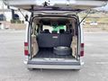 ÖZKAN AUTO DAN FORD CONNECT