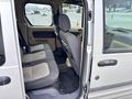 ÖZKAN AUTO DAN FORD CONNECT